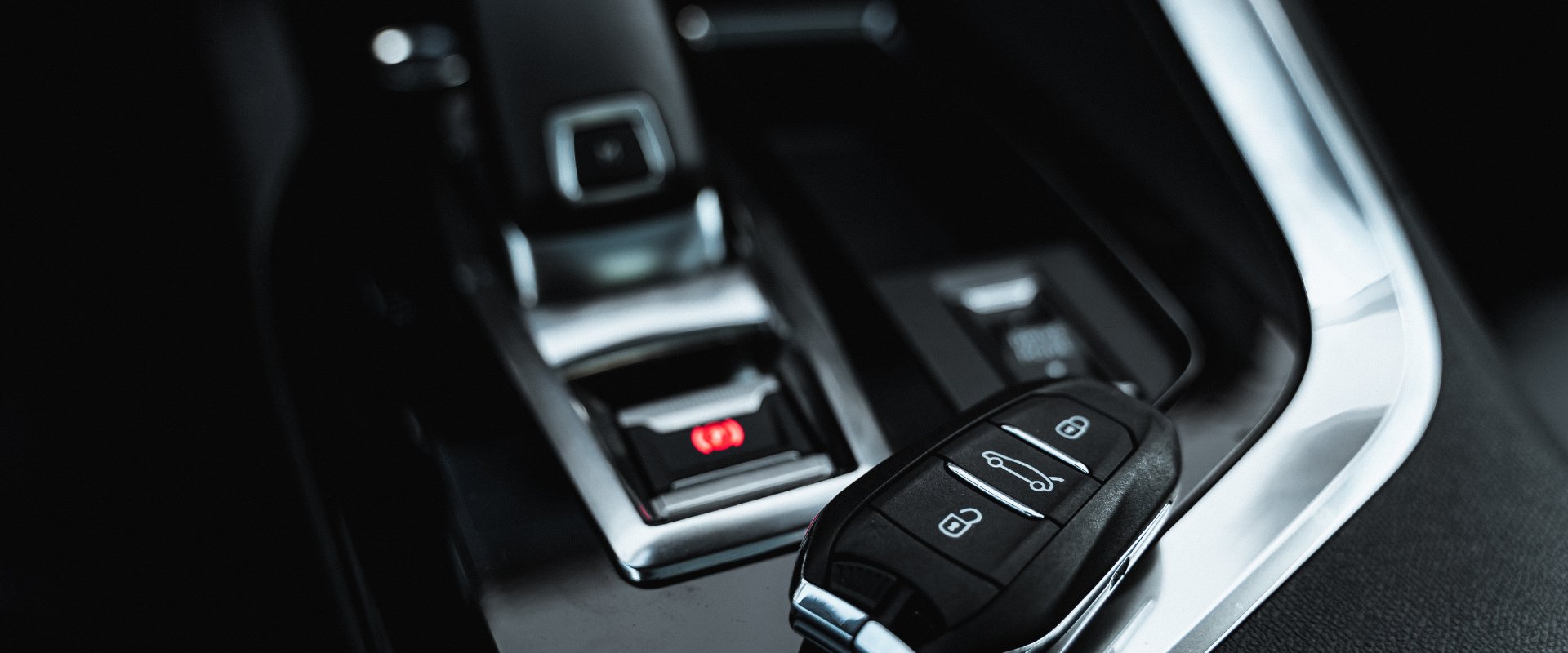 Image background financements de l'entête du site de l'auto école la fontaine