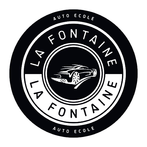 Auto-école La Fontaine